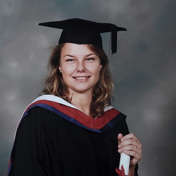Caroline Jack Caroline Jack Osteopath in Tunbridge Wells